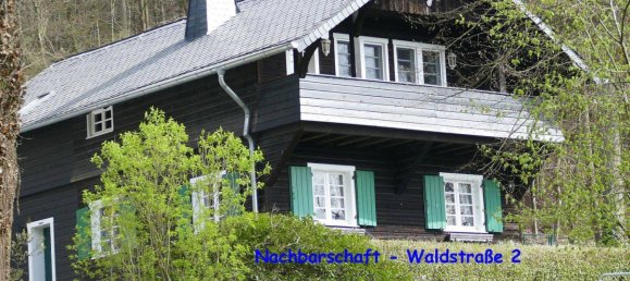  Land in Rhein-Lahn, Germany No. 217978 23