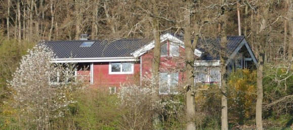  Land in Rhein-Lahn, Germany No. 217978 20