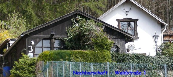  Land in Rhein-Lahn, Germany No. 217978 22