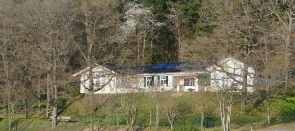  Land in Rhein-Lahn, Germany No. 217978 21