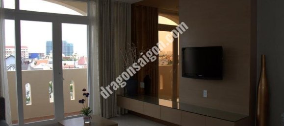 80m² Apartment in Thu Duc, Vietnam No. 10958 9