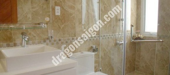 80m² Apartment in Thu Duc, Vietnam No. 10958 6