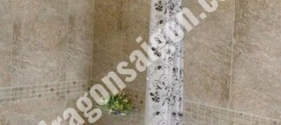 80m² Apartment in Thu Duc, Vietnam No. 10958 7