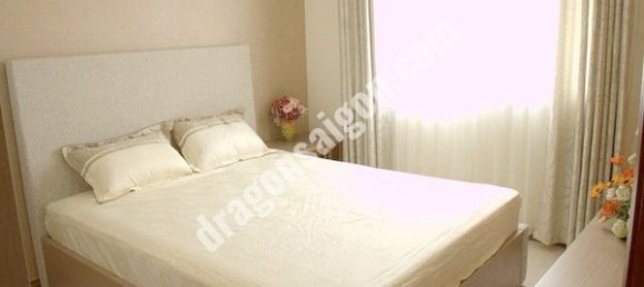 80m² Apartment in Thu Duc, Vietnam No. 10958 5