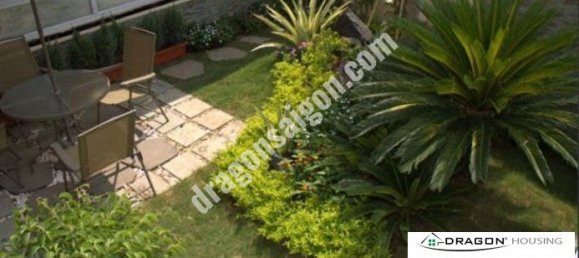 80m² Apartment in Thu Duc, Vietnam No. 10958 14