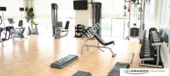 80m² Apartment in Thu Duc, Vietnam No. 10958 13