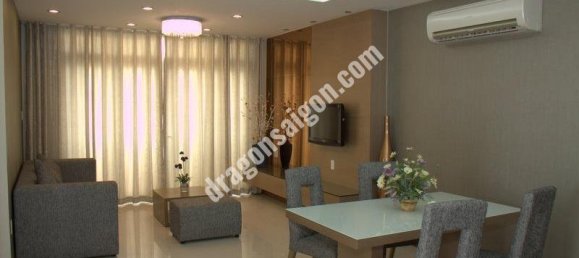 80m² Apartment in Thu Duc, Vietnam No. 10958 8