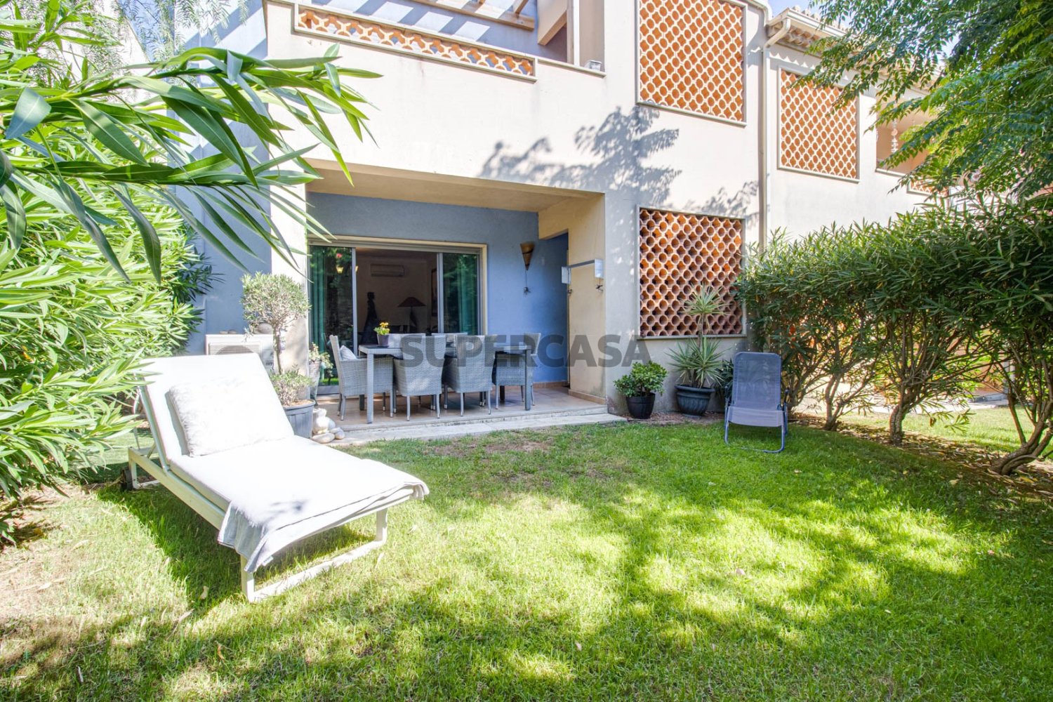 2 bedrooms Apartment in Guia, Portugal No. 220892