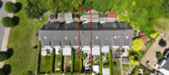 2 bedrooms Townhouse in Vorpommern-Rugen, Germany No. 292167 26