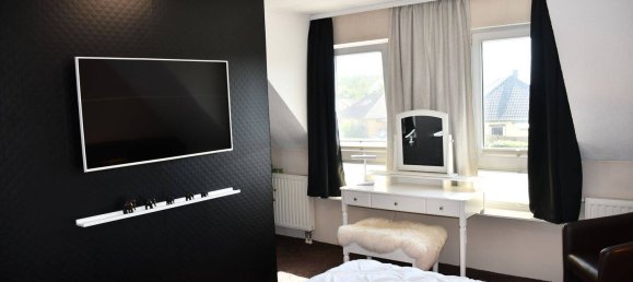 2 bedrooms Townhouse in Vorpommern-Rugen, Germany No. 292167 14