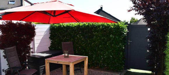 2 bedrooms Townhouse in Vorpommern-Rugen, Germany No. 292167 18