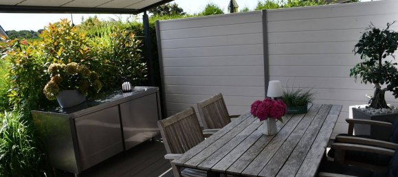 2 bedrooms Townhouse in Vorpommern-Rugen, Germany No. 292167 21