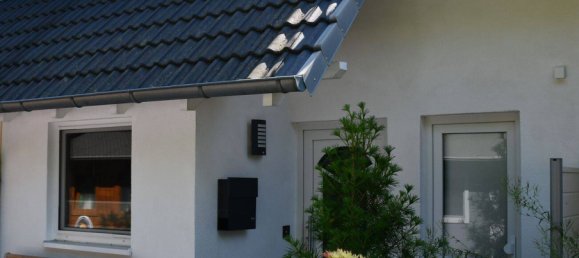 2 bedrooms Townhouse in Vorpommern-Rugen, Germany No. 292167 24