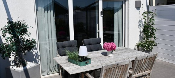 2 bedrooms Townhouse in Vorpommern-Rugen, Germany No. 292167 22