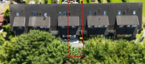 2 bedrooms Townhouse in Vorpommern-Rugen, Germany No. 292167 2