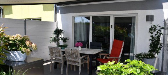 2 bedrooms Townhouse in Vorpommern-Rugen, Germany No. 292167 19