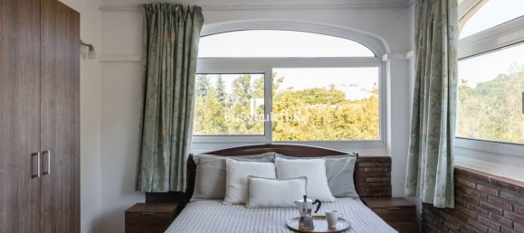 5 bedrooms House in Coin, Spain No. 144796 11