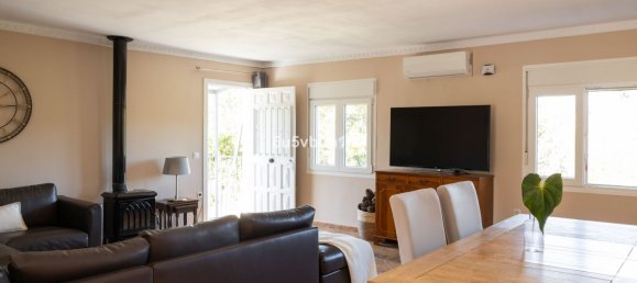 5 bedrooms House in Coin, Spain No. 144796 19