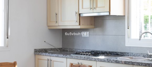 5 bedrooms House in Coin, Spain No. 144796 7