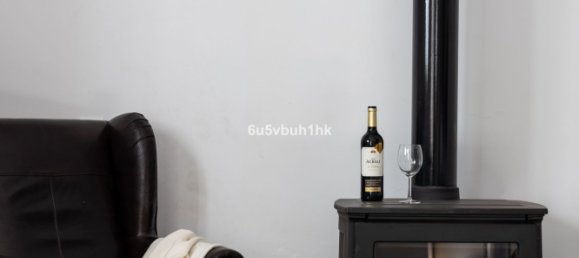 5 bedrooms House in Coin, Spain No. 144796 5