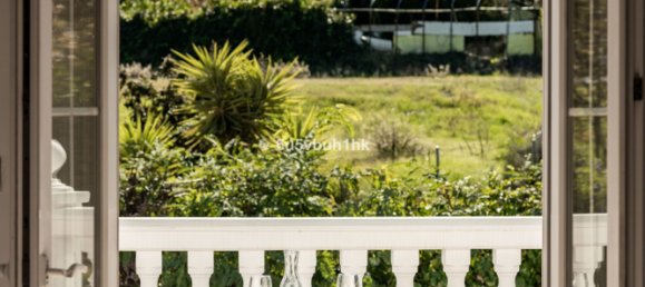 5 bedrooms House in Coin, Spain No. 144796 14