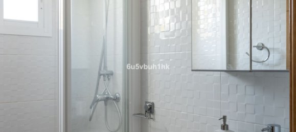 5 bedrooms House in Coin, Spain No. 144796 29