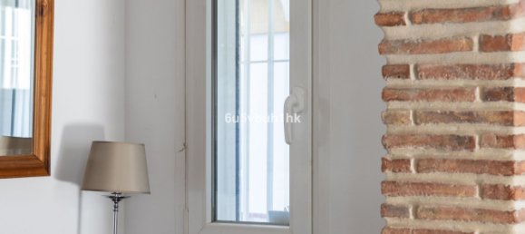 5 bedrooms House in Coin, Spain No. 144796 9