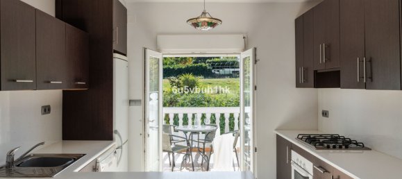 5 bedrooms House in Coin, Spain No. 144796 13