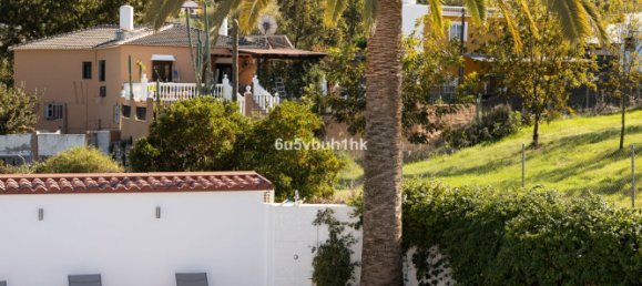 5 bedrooms House in Coin, Spain No. 144796 17