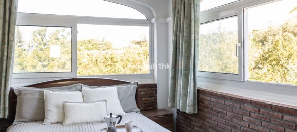 5 bedrooms House in Coin, Spain No. 144796 12