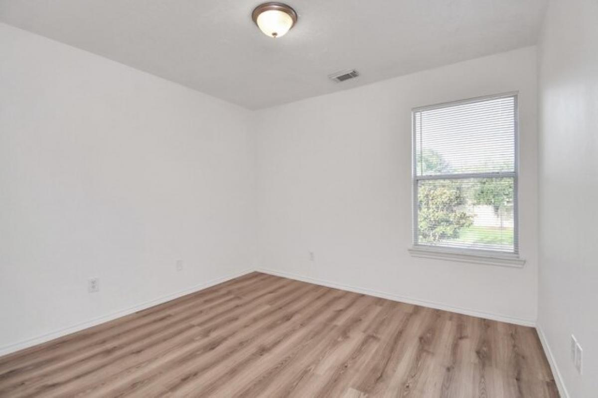 3 bedrooms House in Houston, USA No. 436532