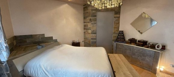 3-salle Appartement à Chioggia, Italy No. 20400 18