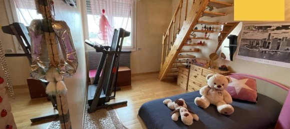 3-salle Appartement à Chioggia, Italy No. 20400 12