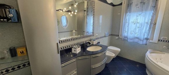 3-salle Appartement à Chioggia, Italy No. 20400 8