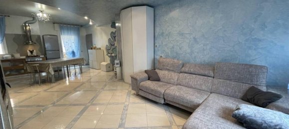 3-salle Appartement à Chioggia, Italy No. 20400 5