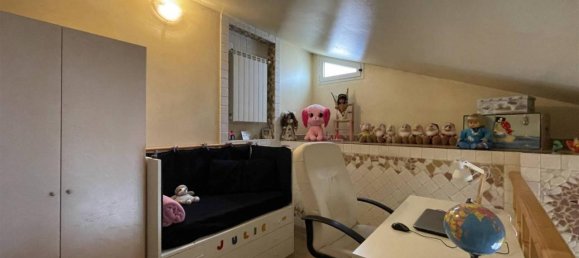 3-salle Appartement à Chioggia, Italy No. 20400 15