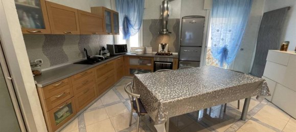 3-salle Appartement à Chioggia, Italy No. 20400 2