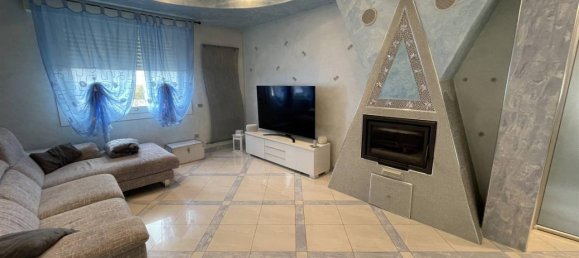 3-salle Appartement à Chioggia, Italy No. 20400 3