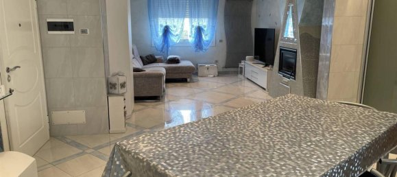 3-salle Appartement à Chioggia, Italy No. 20400 21