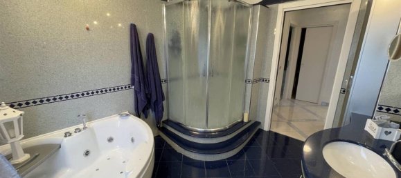 3-salle Appartement à Chioggia, Italy No. 20400 11