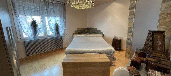 3-salle Appartement à Chioggia, Italy No. 20400 16