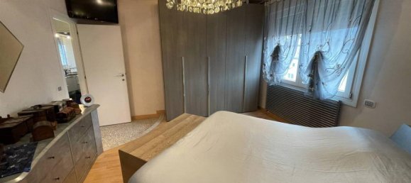 3-salle Appartement à Chioggia, Italy No. 20400 19