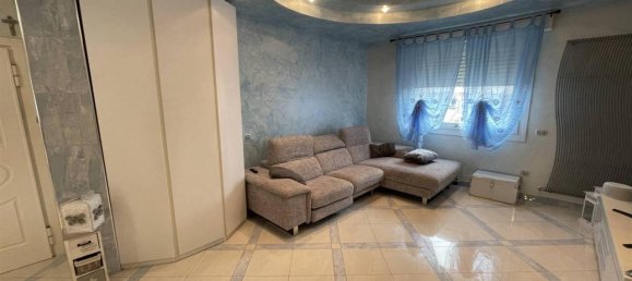 3-salle Appartement à Chioggia, Italy No. 20400 4