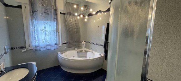 3-salle Appartement à Chioggia, Italy No. 20400 9