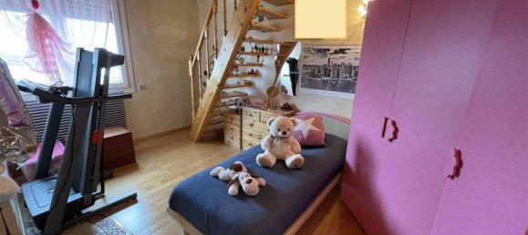 3-salle Appartement à Chioggia, Italy No. 20400 13