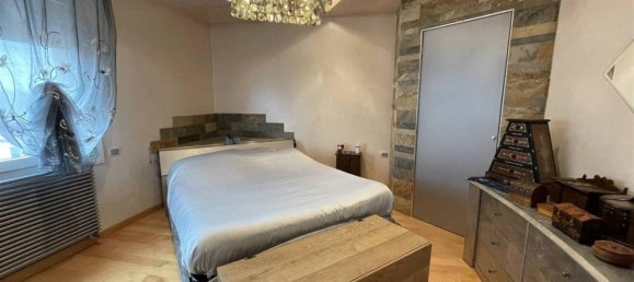 3-salle Appartement à Chioggia, Italy No. 20400 17