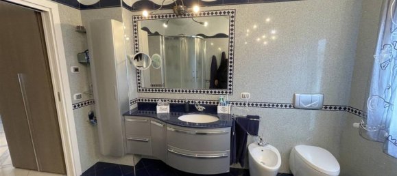 3-salle Appartement à Chioggia, Italy No. 20400 10