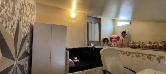 3-salle Appartement à Chioggia, Italy No. 20400 14