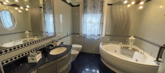 3-salle Appartement à Chioggia, Italy No. 20400 7