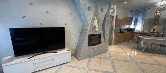 3-salle Appartement à Chioggia, Italy No. 20400 6